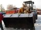 Продаю погрузчик фронтальный Cheng Gong CG942H 2008 г.в.