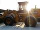 Продаю погрузчик фронтальный Cheng Gong CG942H 2008 г.в.