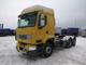 Седельный тягач Renault Premium Lander 6x4