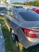 Opel Insignia, 2013