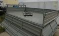 Кузов в сборе на Газель от производителя ГАЗ!