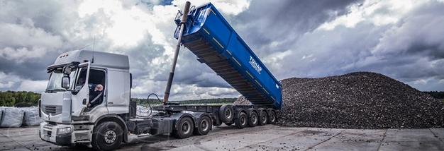 Требуются тонары на долгосрочную работу