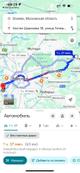 Требуются ТОНАРЫ и 4-осные самосвалы на перевозку песка по МО
